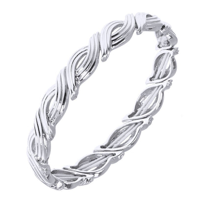Pulseras Napier 60432260-G03
