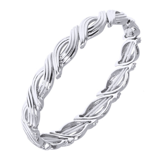 Pulseras Napier 60432260-G03