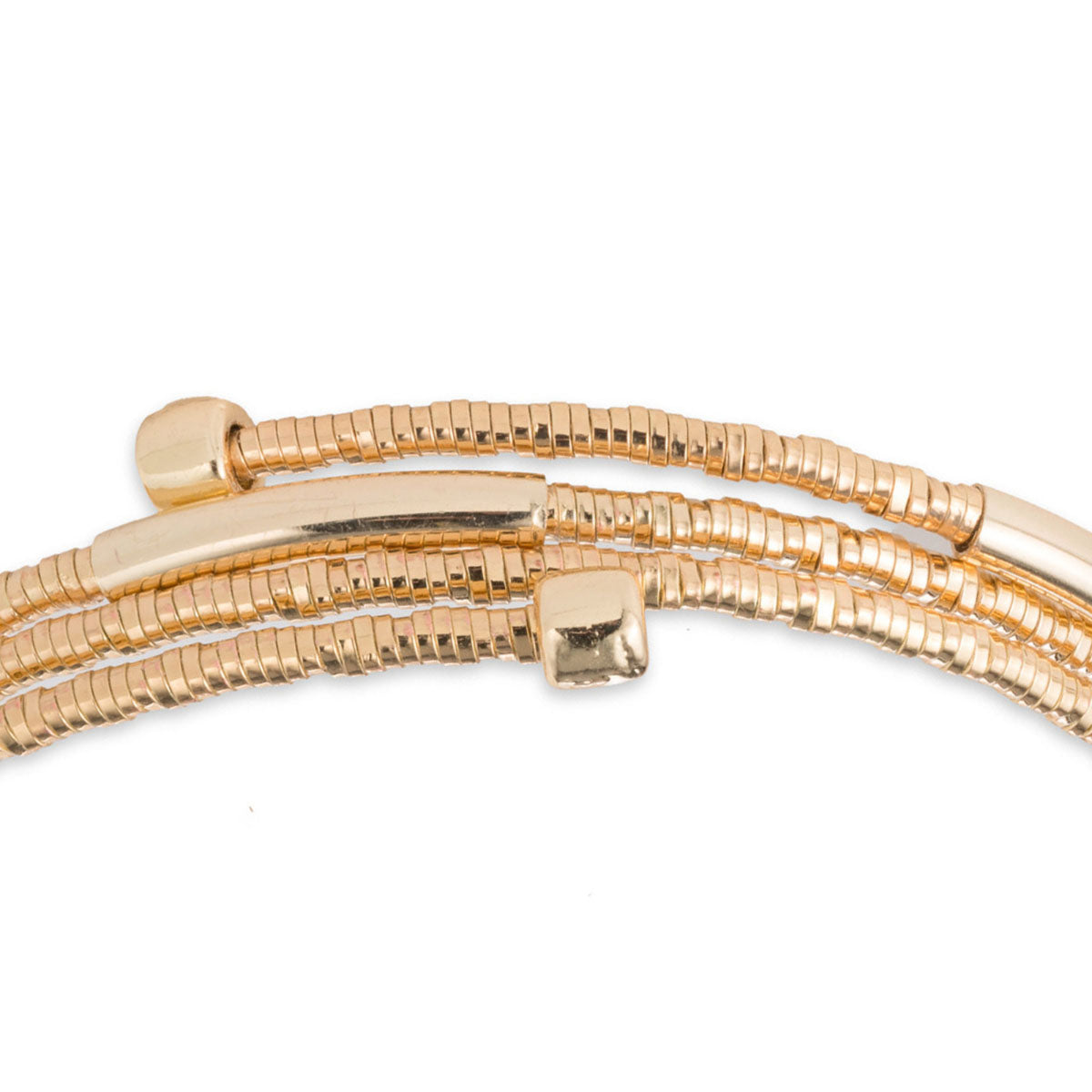 Pulseras Napier 60468529-887