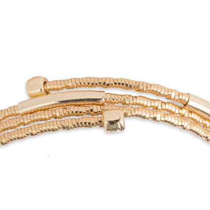 Pulseras Napier 60468529-887