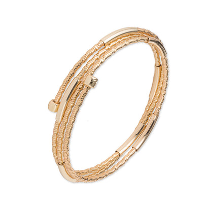 Pulseras Napier 60468529-887