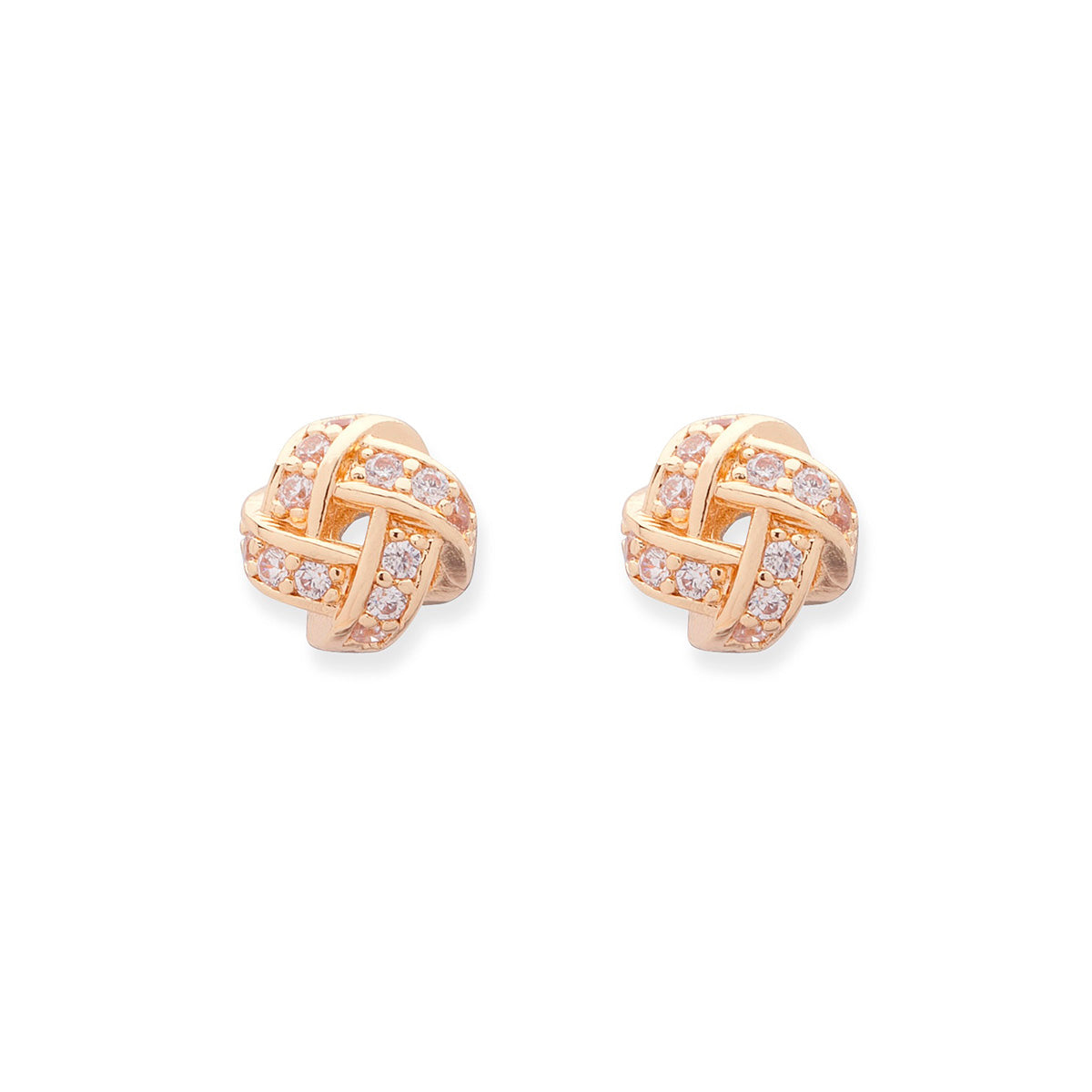 Aretes Napier 60476334-5ZU