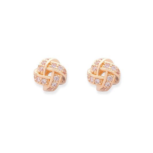 Aretes Napier 60476334-5ZU