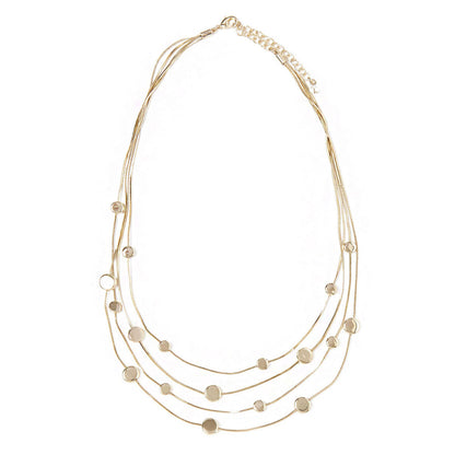 Collares Napier 60485342-887