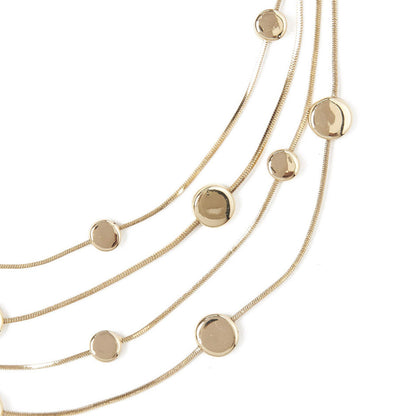 Collares Napier 60485342-887