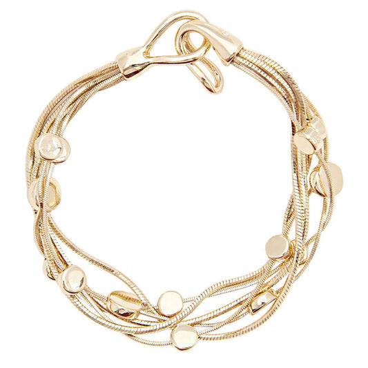 Pulseras Napier 60485344-887