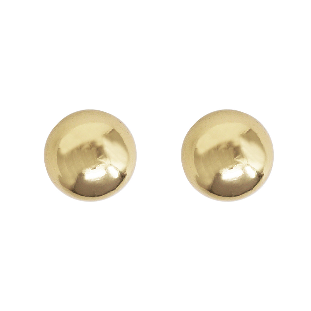 Aretes Ralph Lauren 60491117-887