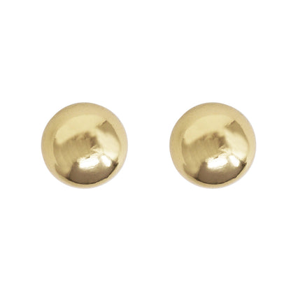 Aretes Ralph Lauren 60491117-887