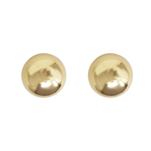 Aretes Ralph Lauren 60491117-887