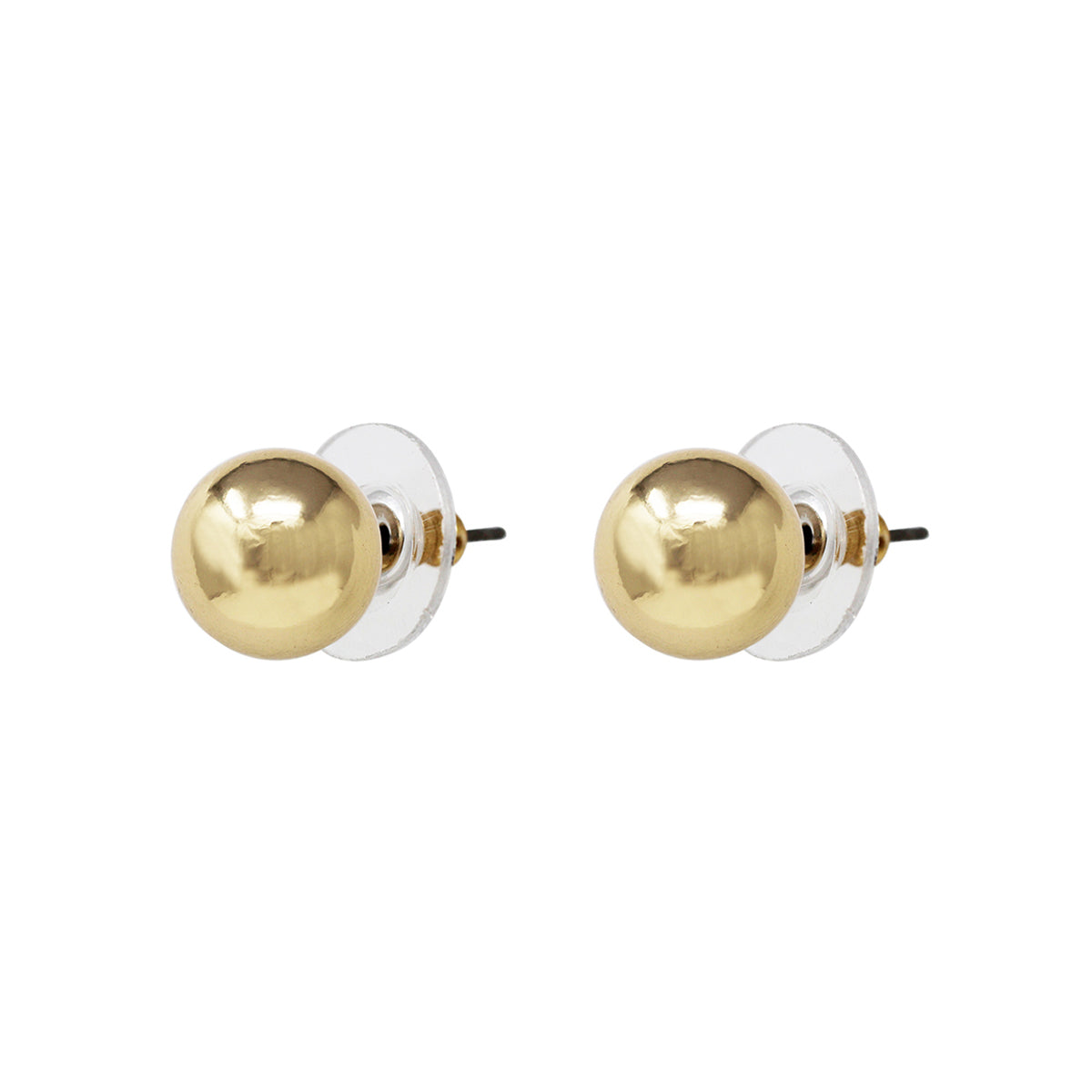 Aretes Ralph Lauren 60491117-887