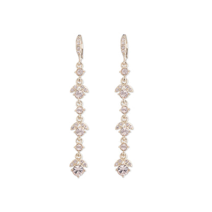 Aretes Givenchy 60491555