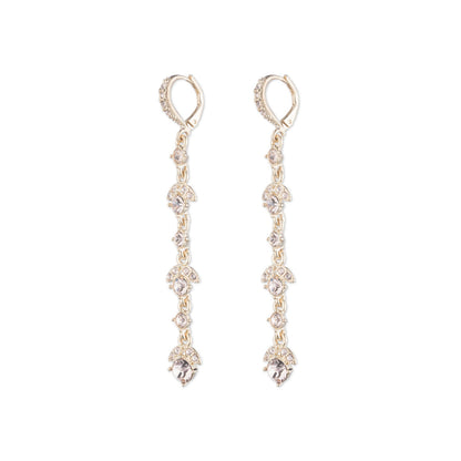 Aretes Givenchy 60491555