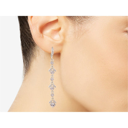 Aretes Givenchy Color Dorado 60491555 Para Dama