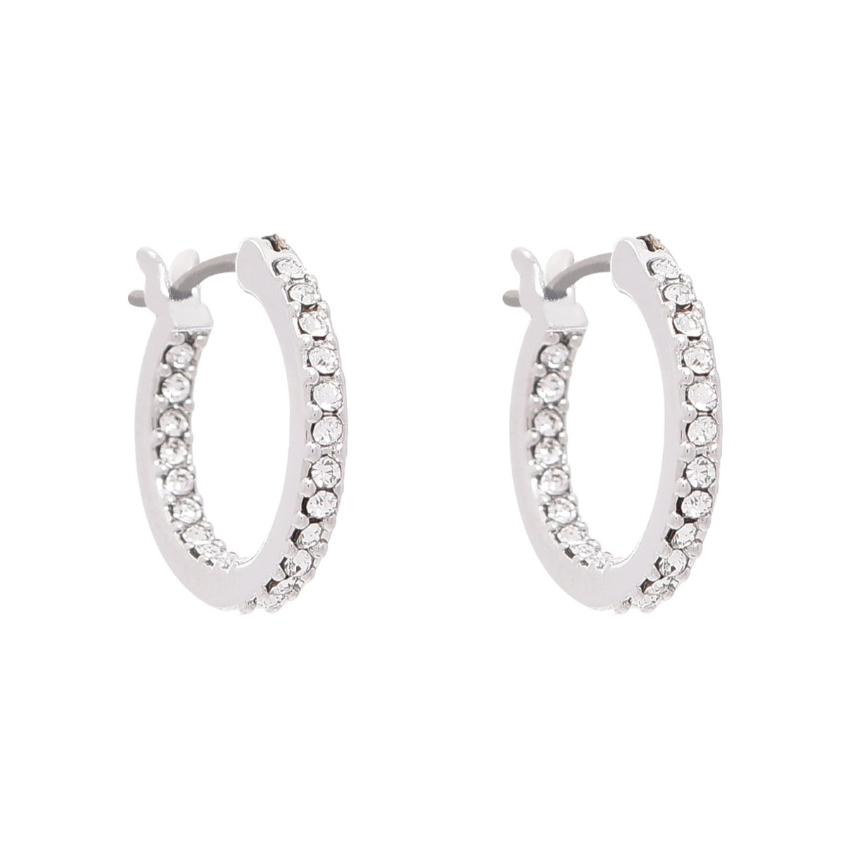 Aretes Givenchy 60500239