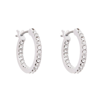Aretes Givenchy 60500239