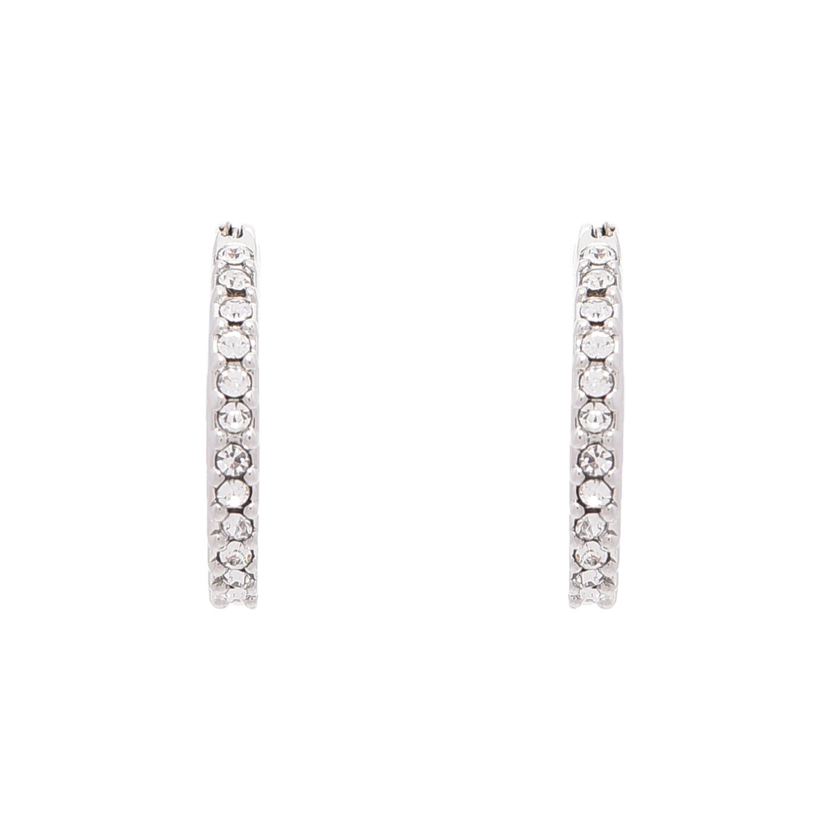 Aretes Givenchy 60500239