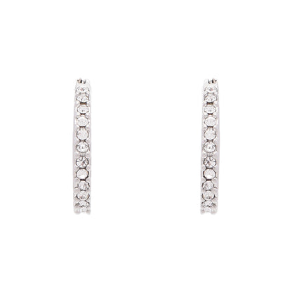 Aretes Givenchy 60500239