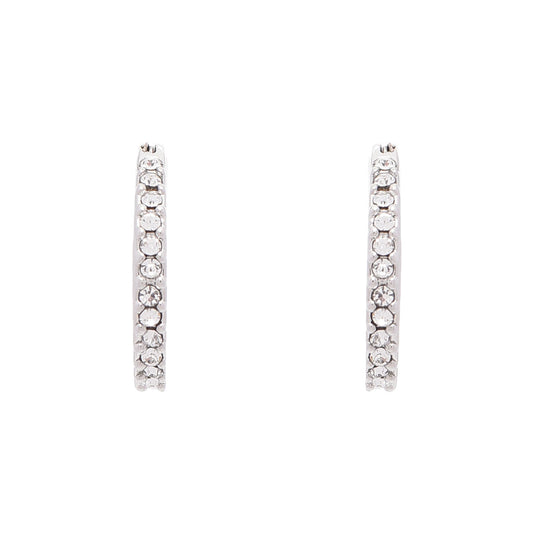 Aretes Givenchy 60500239
