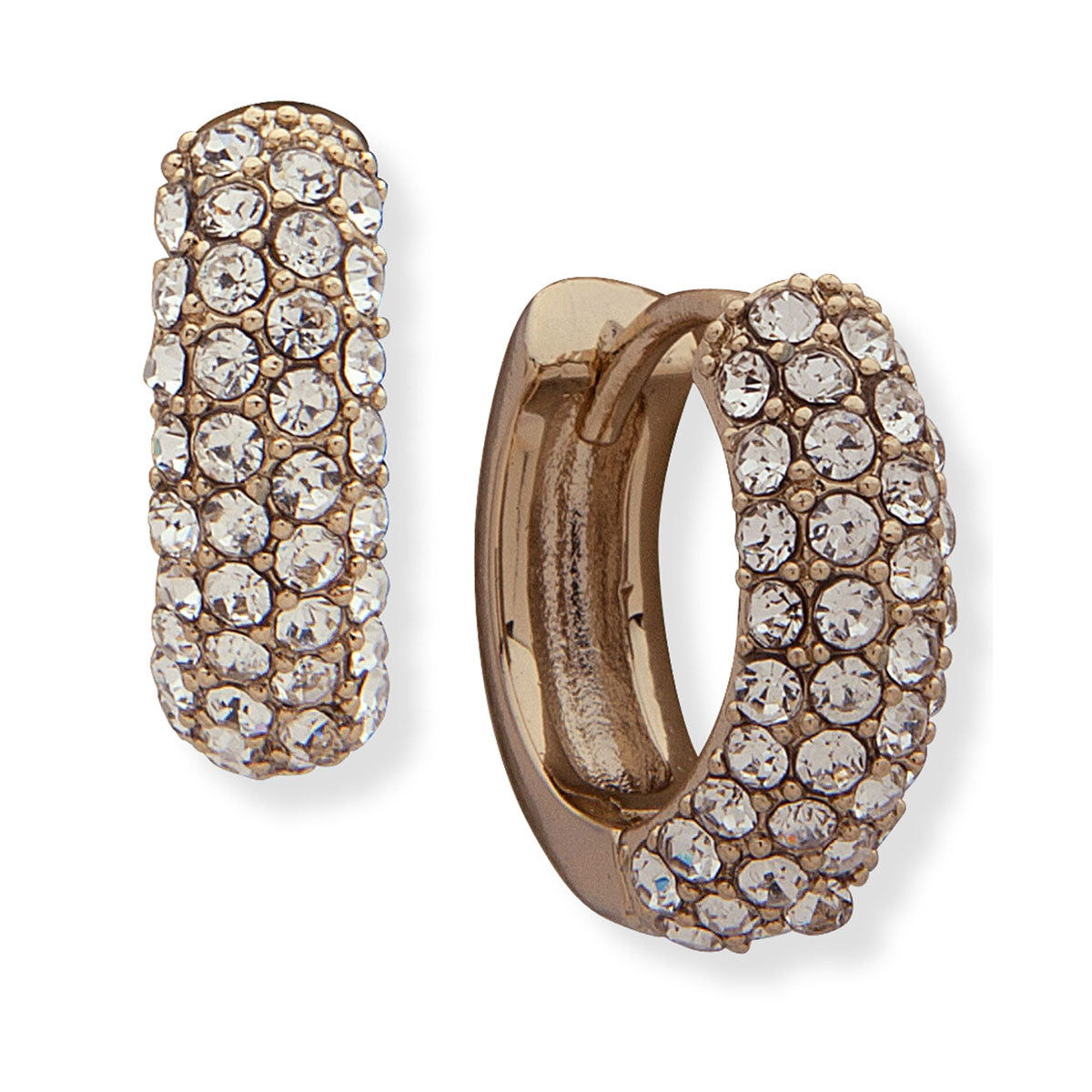 Aretes Ralph Lauren 60503334