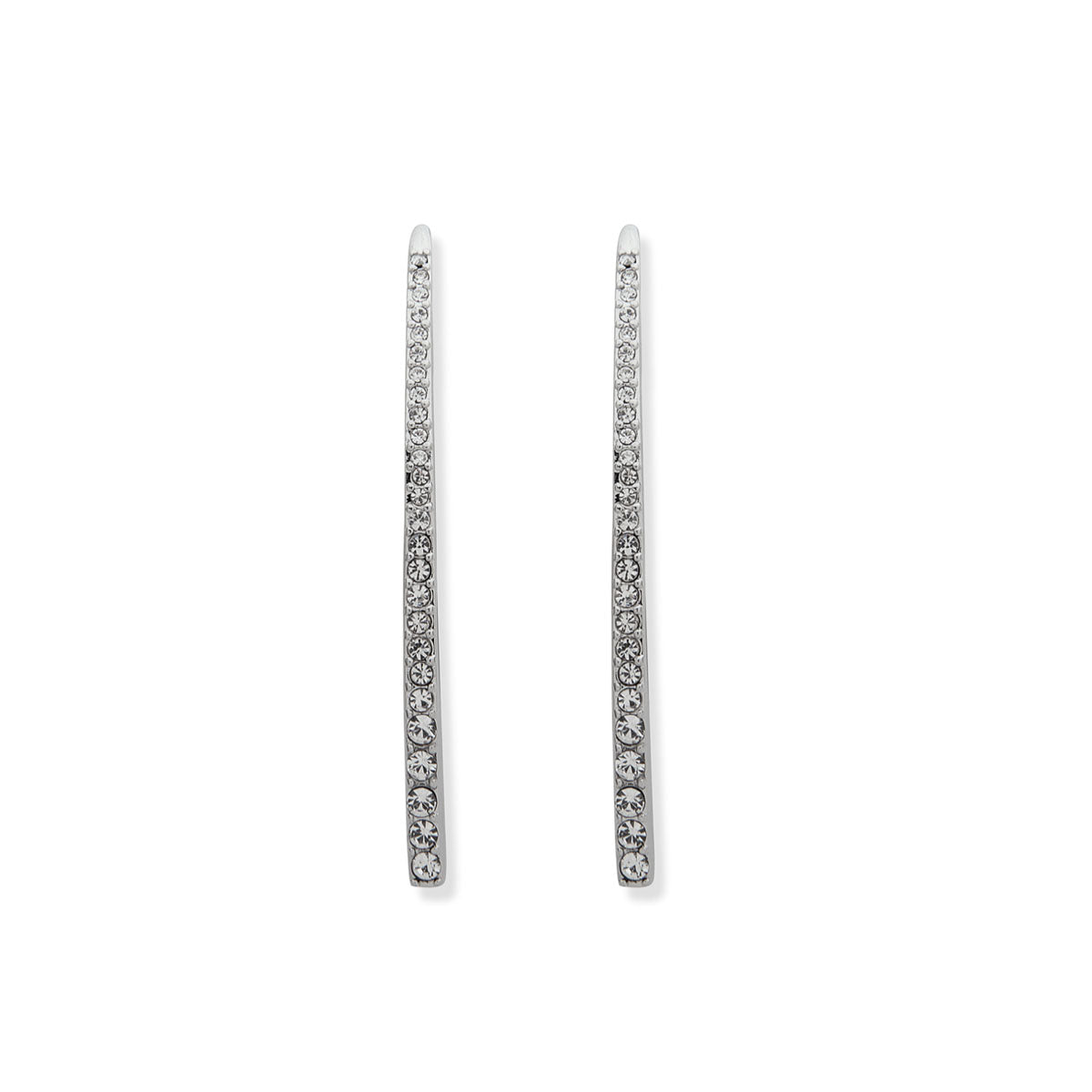 Aretes Givenchy 60505927