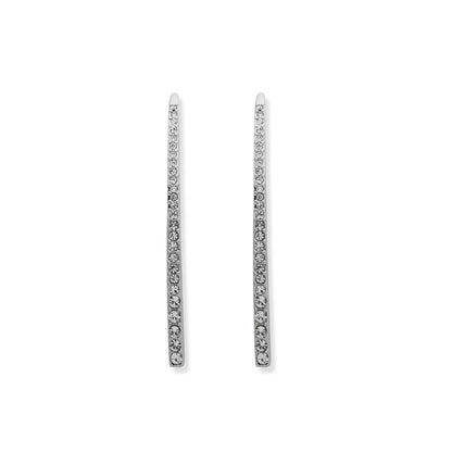 Aretes Givenchy 60505927