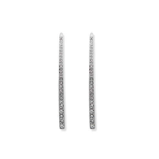 Aretes Givenchy 60505927
