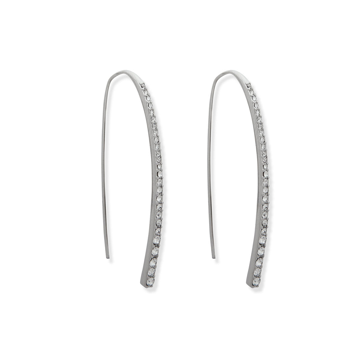 Aretes Givenchy 60505927