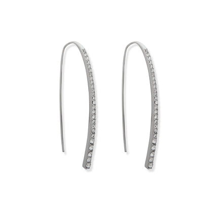 Aretes Givenchy 60505927