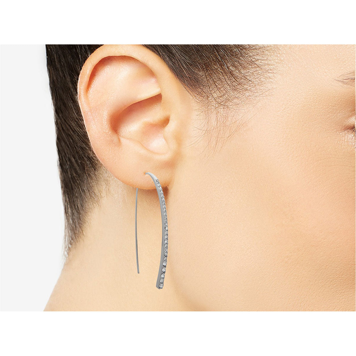 Aretes Givenchy 60505927