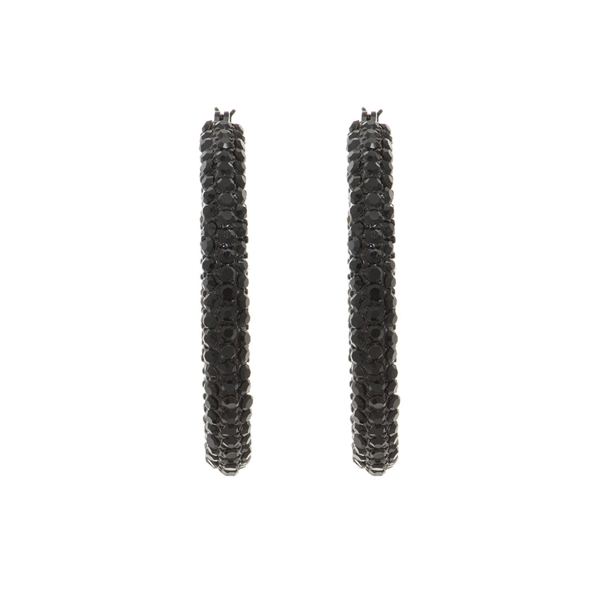 Aretes DKNY 60506206-V30