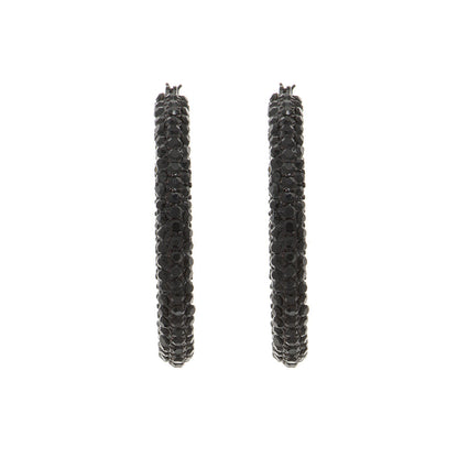 Aretes DKNY 60506206-V30