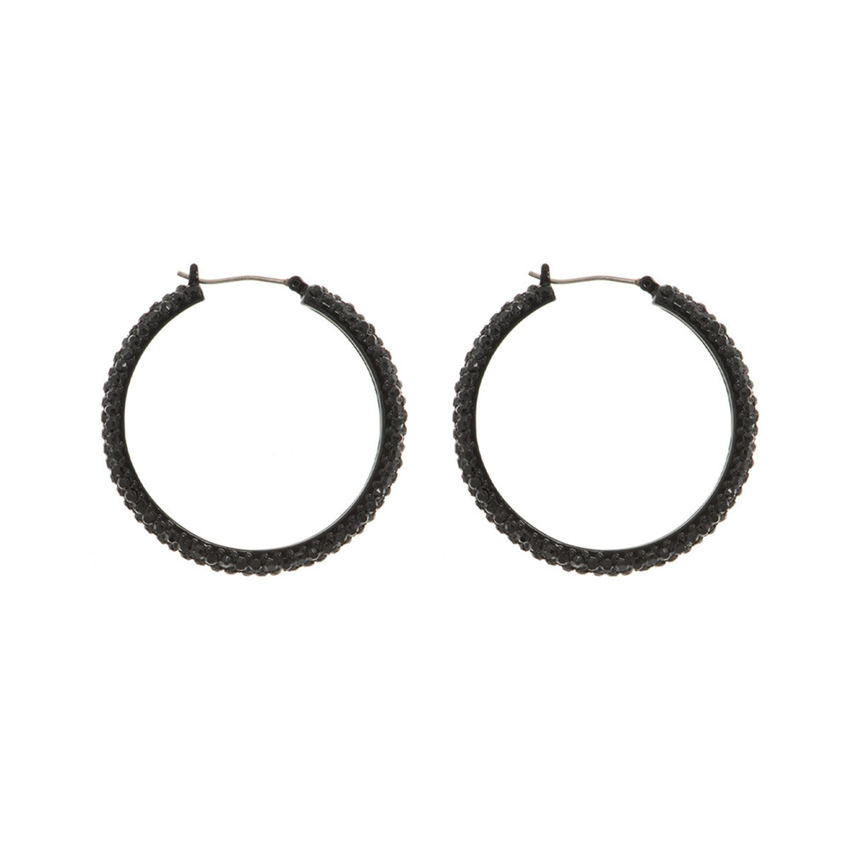 Aretes DKNY 60506206-V30