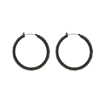 Aretes DKNY 60506206-V30