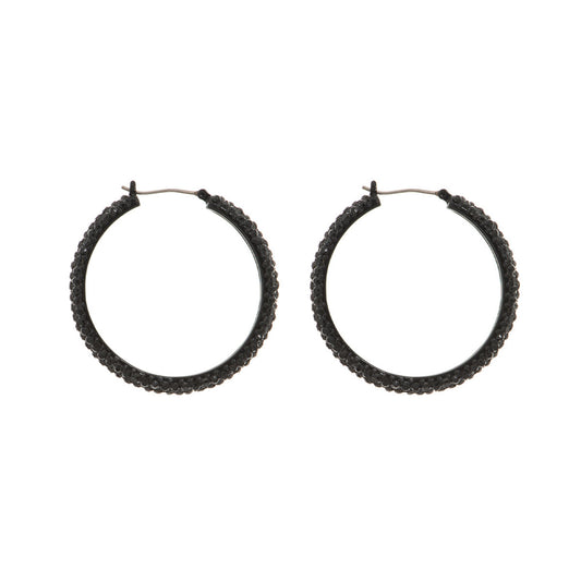 Aretes DKNY 60506206-V30