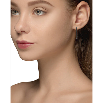 Aretes DKNY 60506206-V30