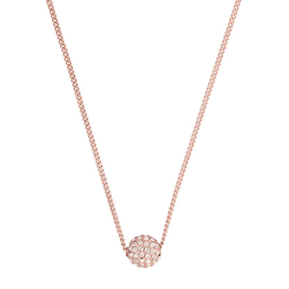 Collar Givenchy Color Dorado 60506317 Para Dama