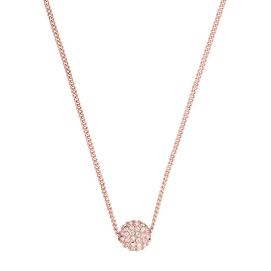 Collar Givenchy Color Dorado 60506317 Para Dama