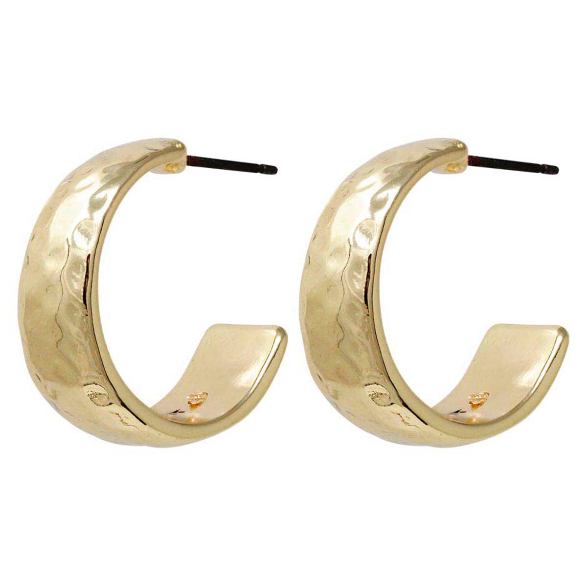 Aretes Nine West 60511995-887