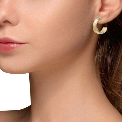 Aretes Nine West 60511995-887