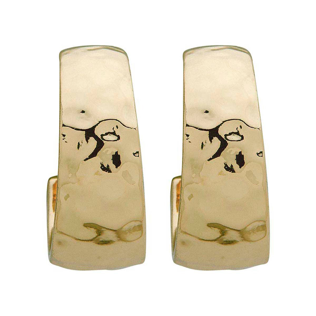 Aretes Nine West 60511995-887