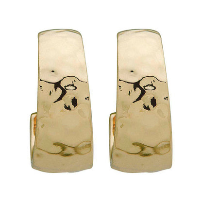 Aretes Nine West 60511995-887