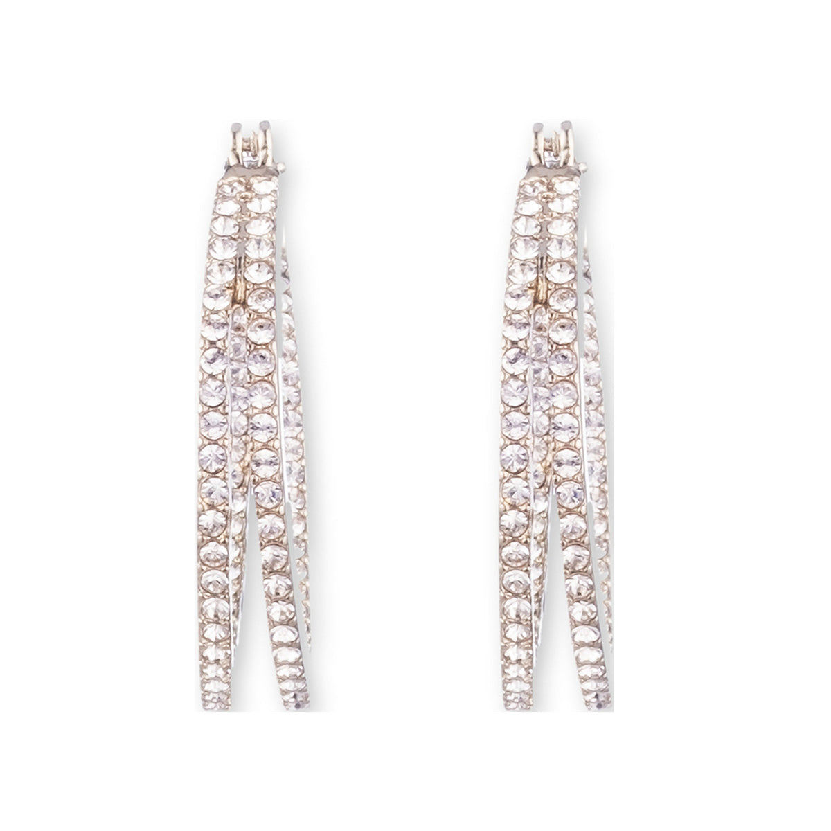 Aretes Givenchy 60528511-887