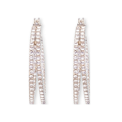 Aretes Givenchy 60528511-887