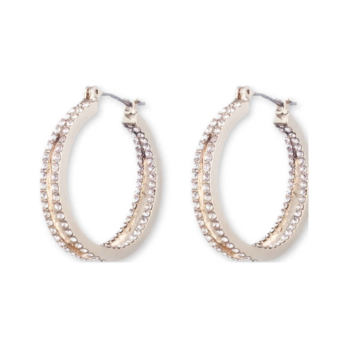 Aretes Givenchy 60528511-887