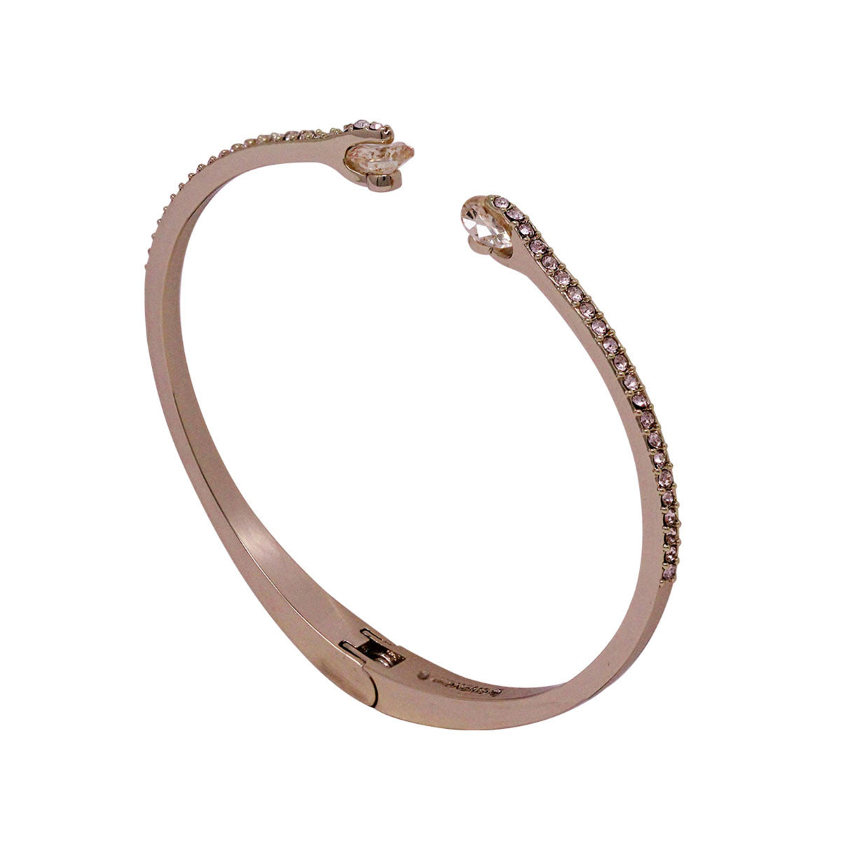 Pulsera Givenchy Color Oro Rosa 60528523 Para Dama