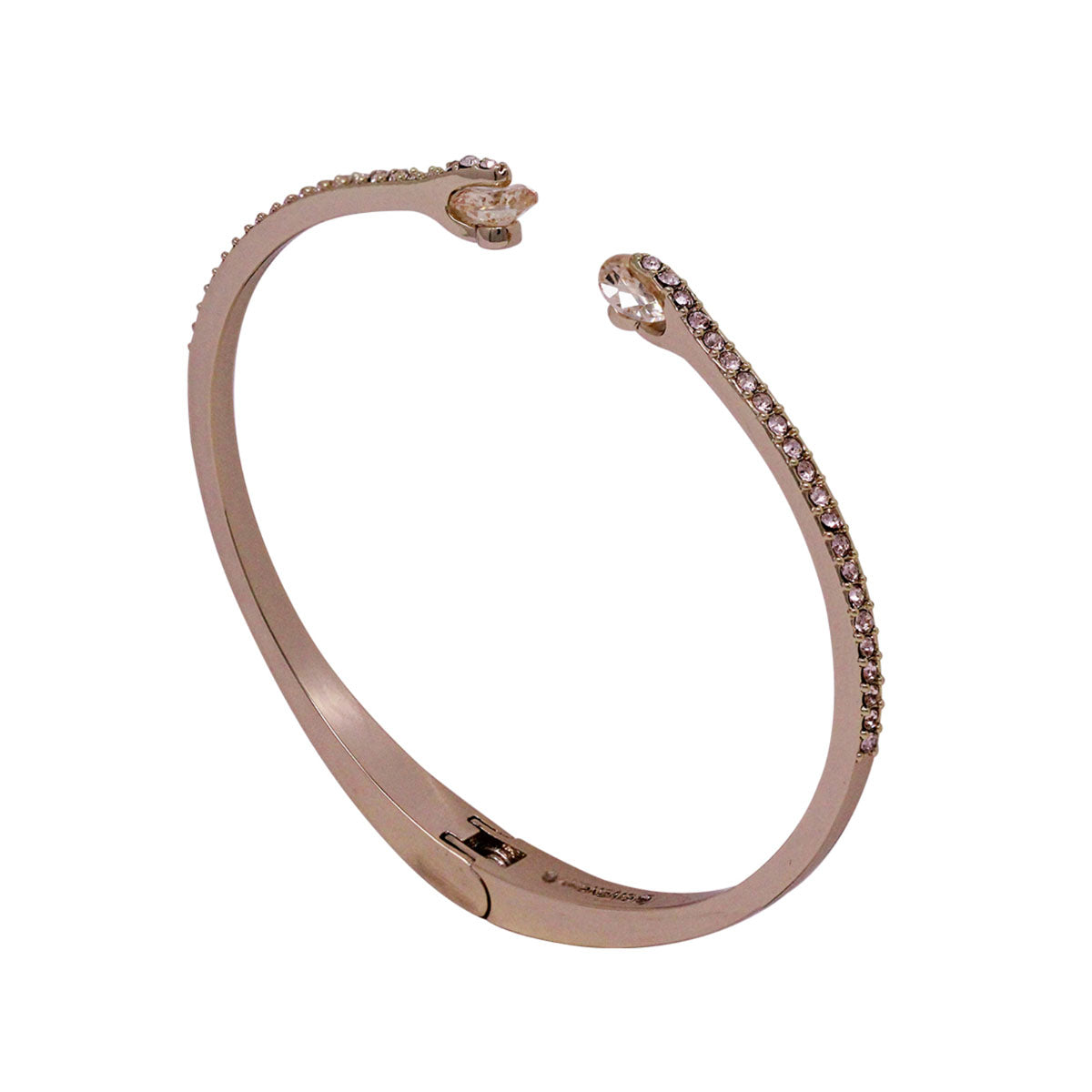 Pulseras Givenchy 60528523