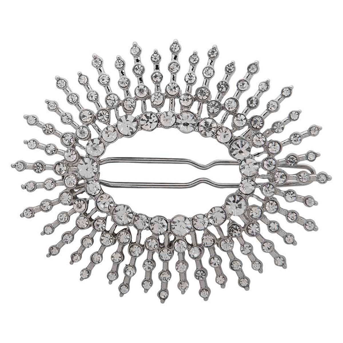 Charm Youre Invited color plateado 60530006-G03