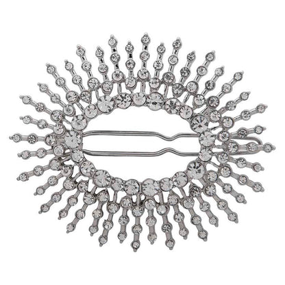 Charm Youre Invited color plateado 60530006-G03
