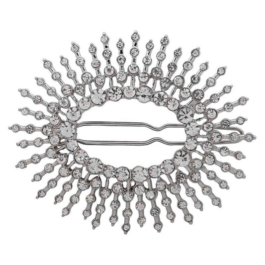 Charm Youre Invited color plateado 60530006-G03