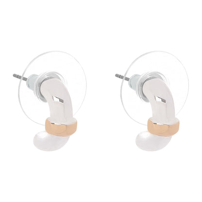 Aretes Ralph Lauren 60534265-EZ6